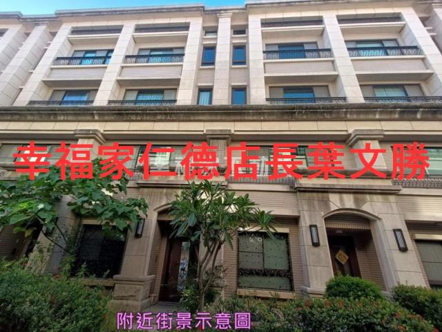 台南安南透天-15