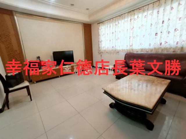 台南安南透天-2
