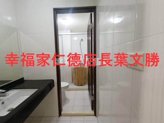 台南安南透天-7