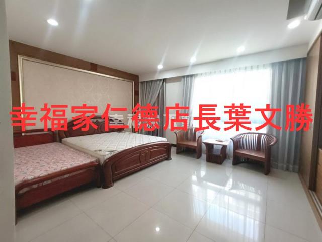 台南安南透天-8