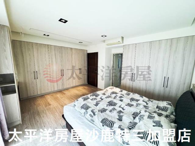 台中沙鹿別墅-7