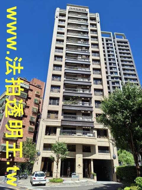 新北三重拍賣大樓-8