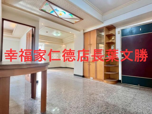台南東區大樓-10