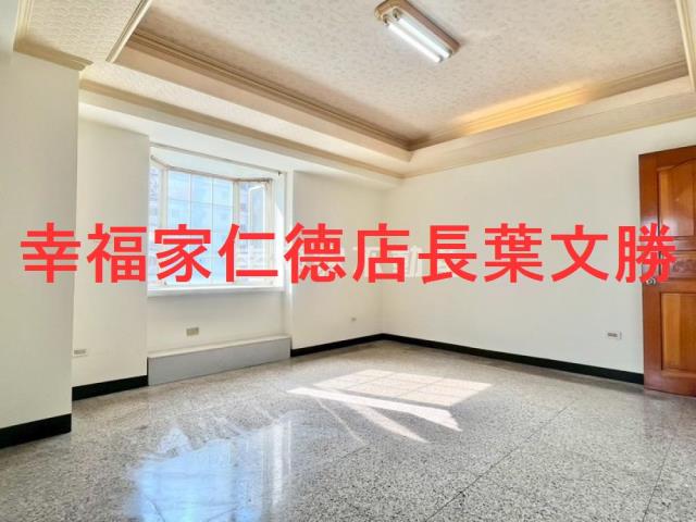 台南東區大樓-14