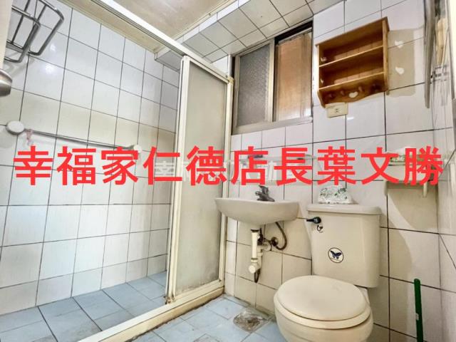台南東區大樓-3