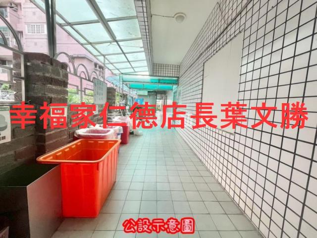 台南東區大樓-4