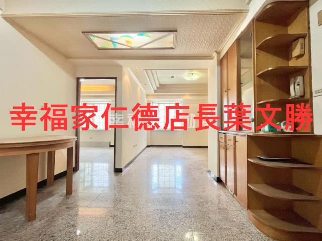 台南東區大樓-7