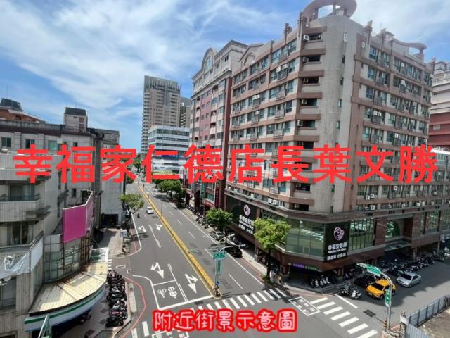 台南東區大樓-8