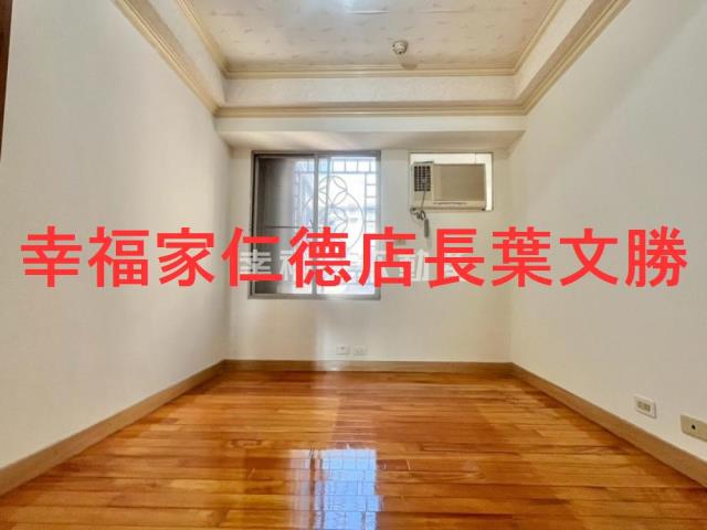 台南東區大樓-9