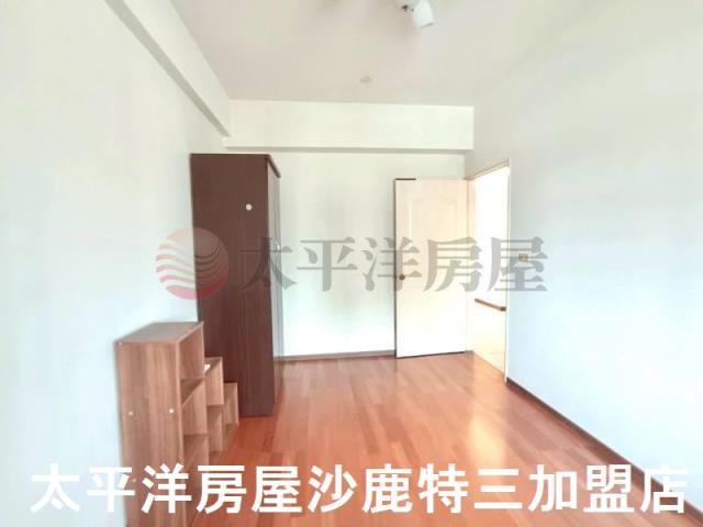 台中沙鹿華廈-4