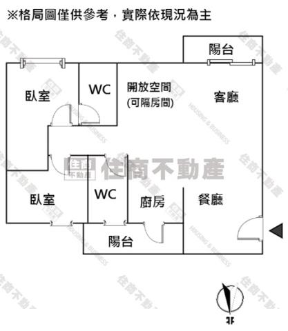 台南東區大樓-15