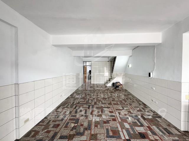 新市透天-1