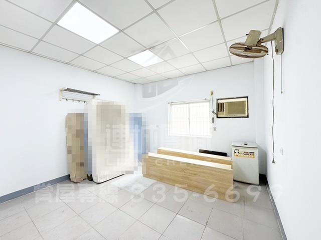 新市透天-5