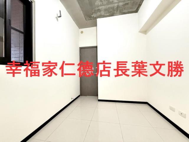 安南大樓-10