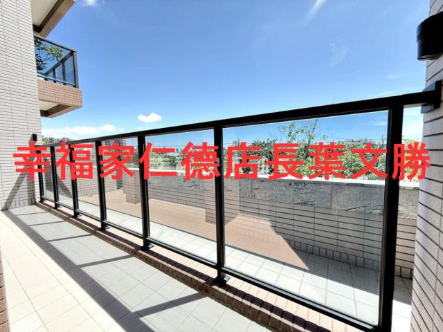 安南大樓-13