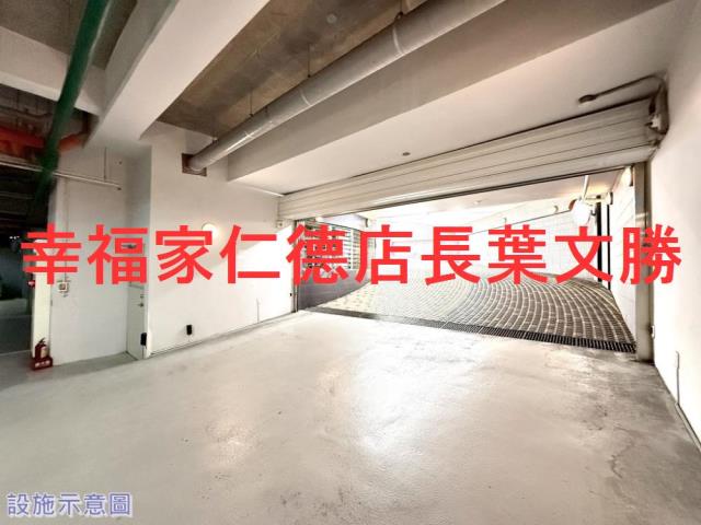 安南大樓-15
