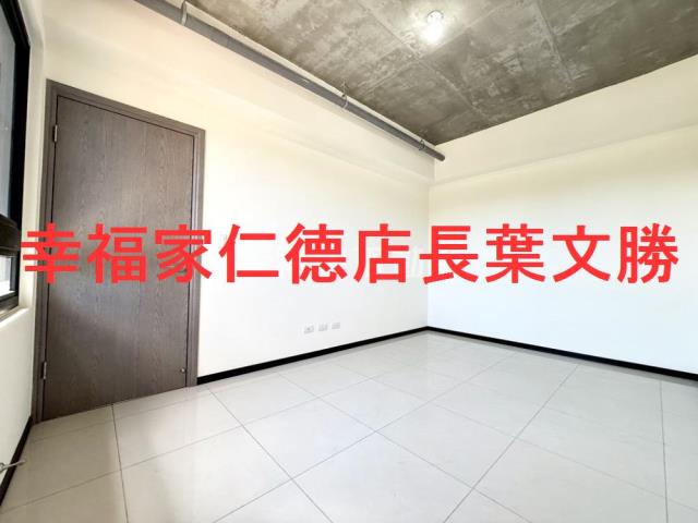 安南大樓-7