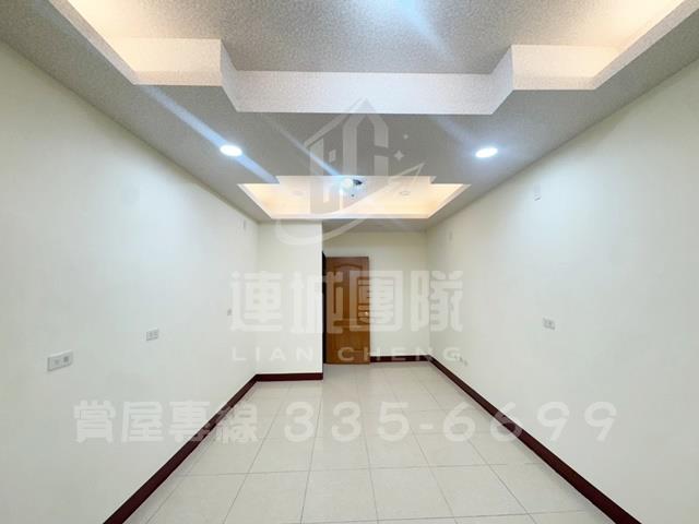 將軍透天-2