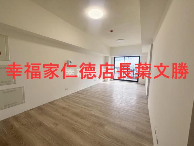 關廟大樓-10