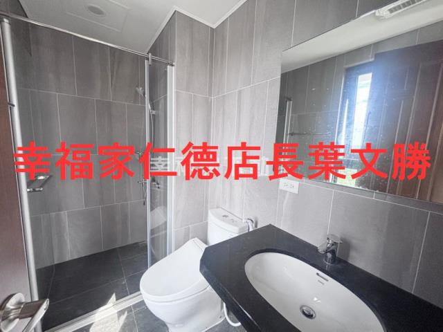 關廟大樓-11