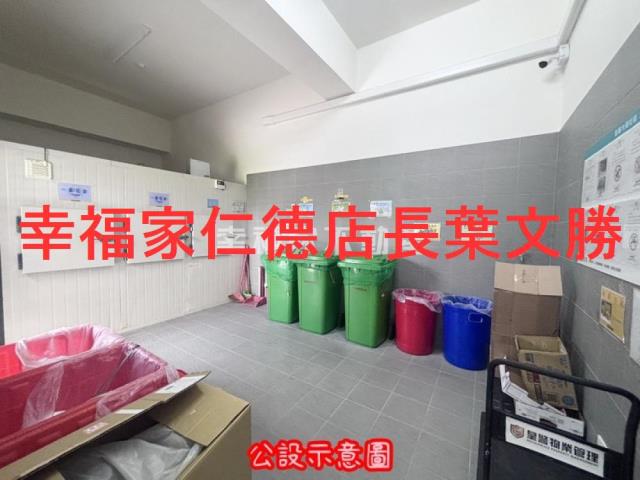 關廟大樓-12