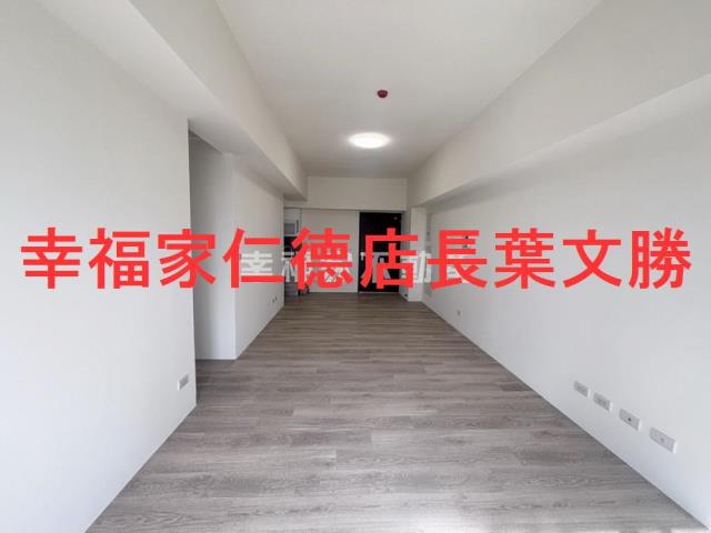 關廟大樓-15