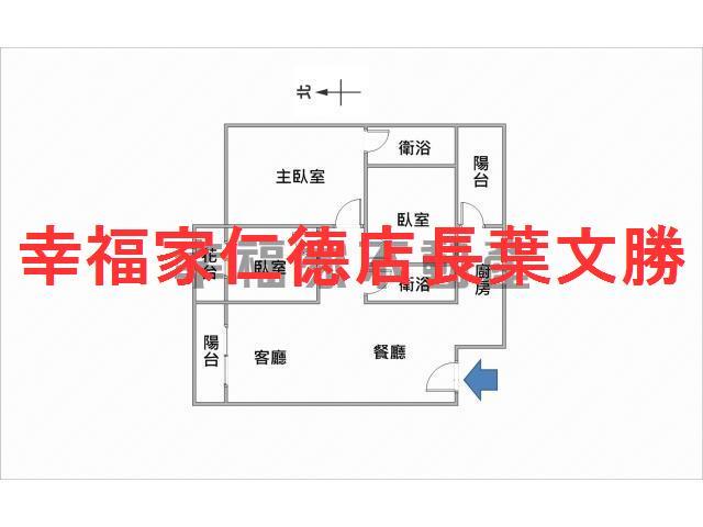 關廟大樓-1