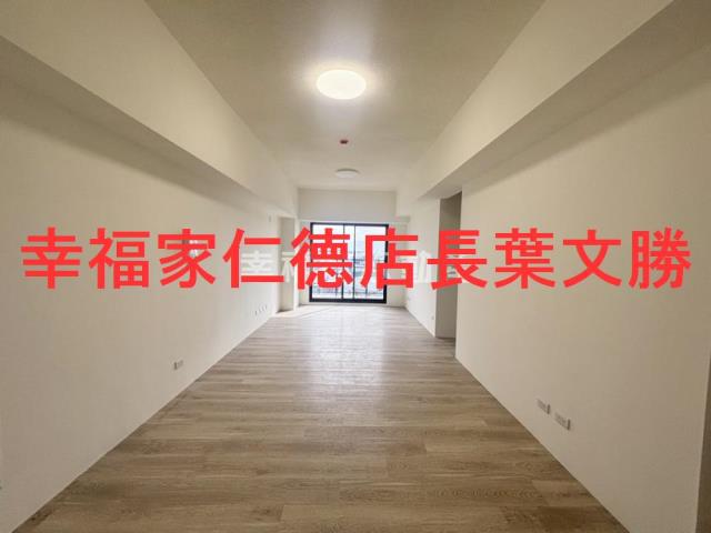 關廟大樓-3