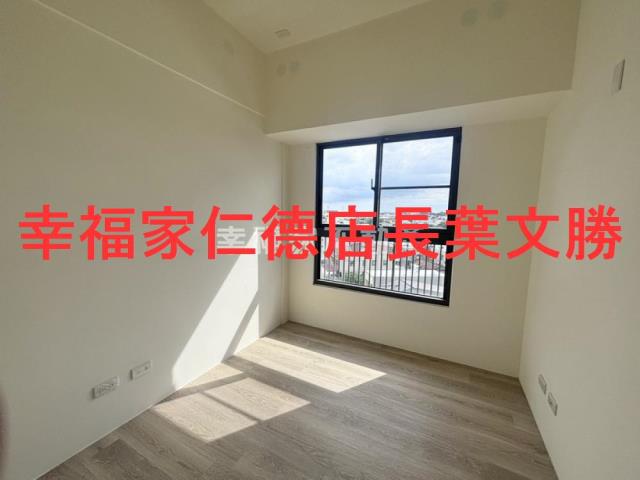關廟大樓-6