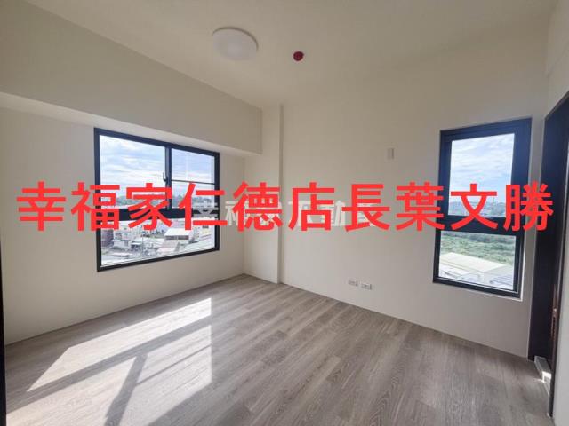 關廟大樓-7