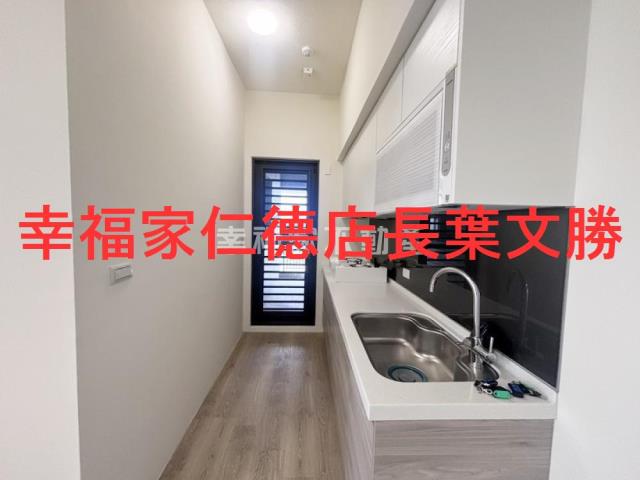 關廟大樓-8