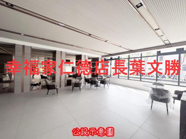 關廟大樓-9