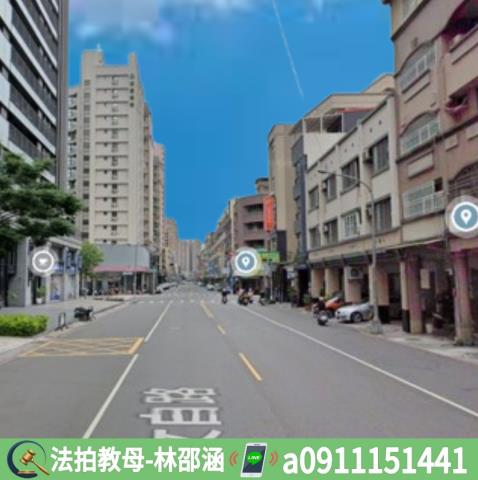 左營大樓法拍-7
