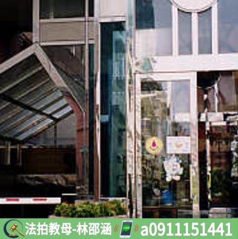 左營大樓法拍-8