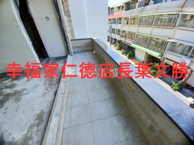 佳里透天-12
