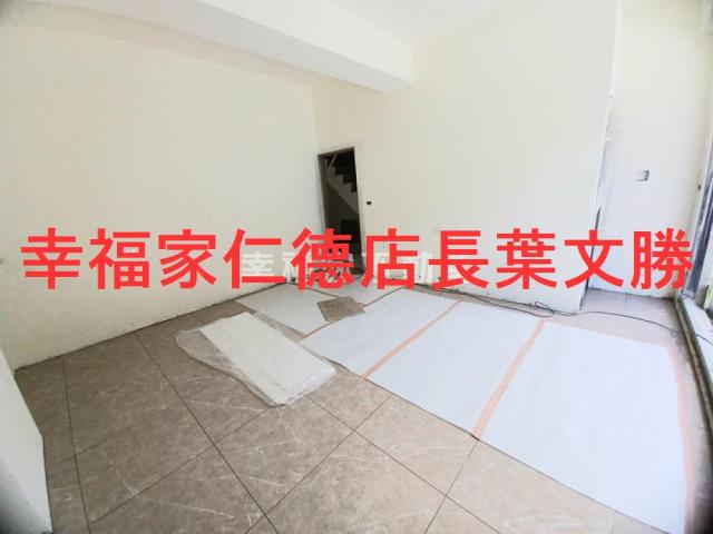 佳里透天-3