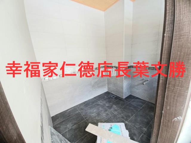 佳里透天-4