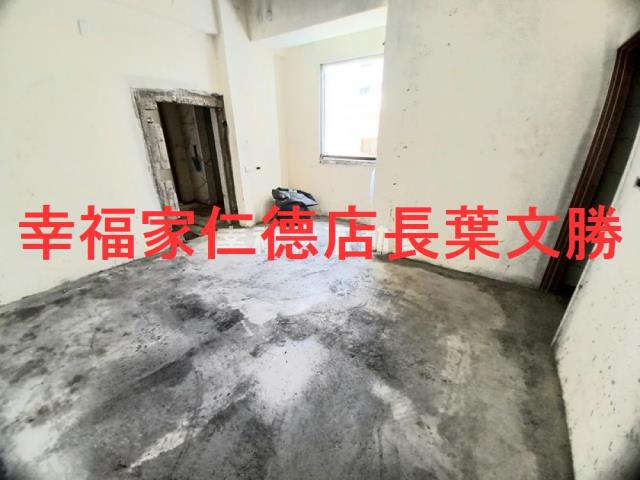 佳里透天-5