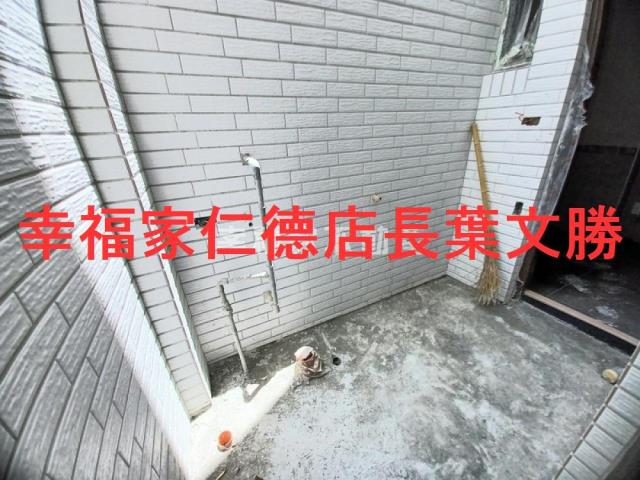 佳里透天-9