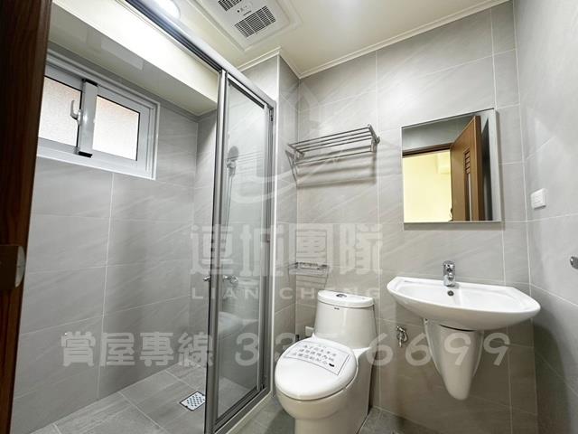 善化華廈-6