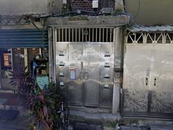 文山區拍賣公寓-6