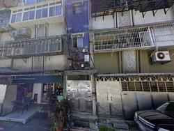 文山區拍賣公寓-1