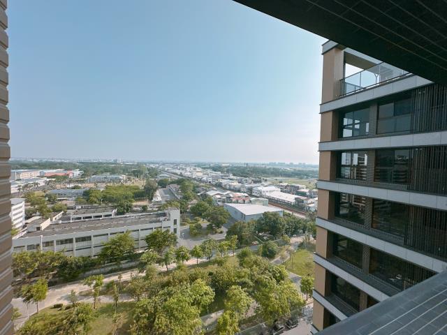 東區大樓-12