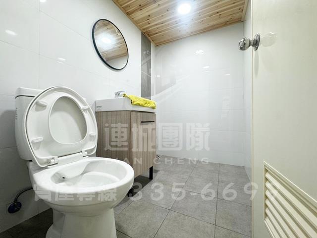 永康大樓-11