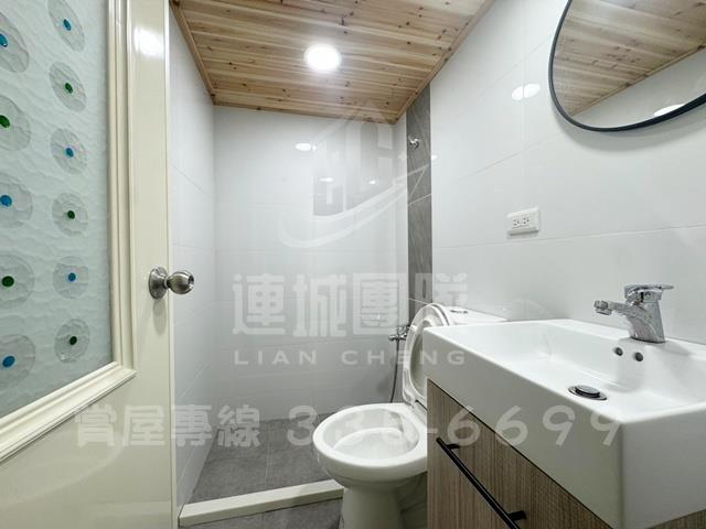 永康大樓-12
