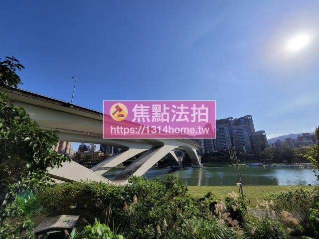 新店大樓法拍-8