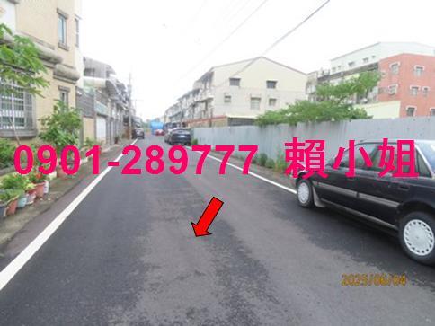 大林透天法拍-6
