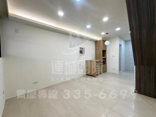 台南透天-1