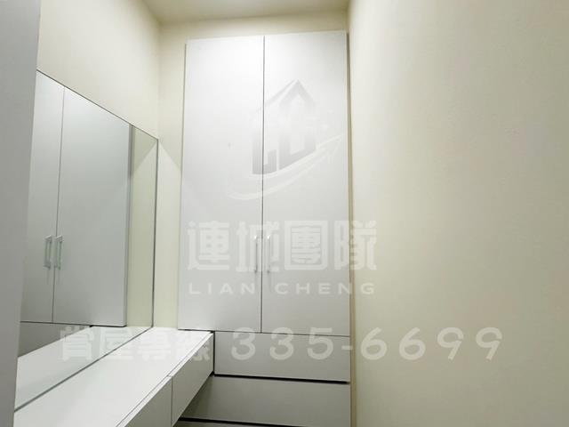 台南透天-6
