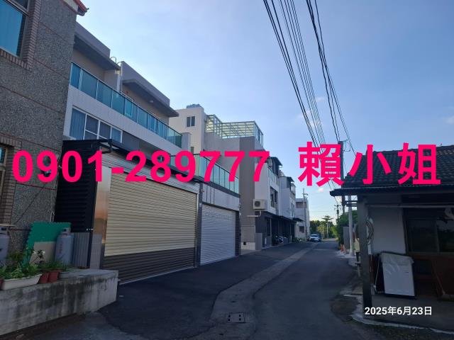 嘉義法拍透天-6